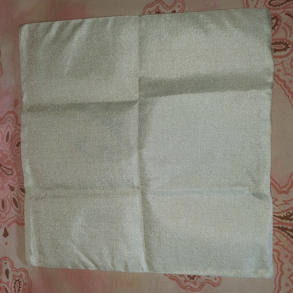 Donkey Pillow Cover Donkey Pillow Case Donkey Cushion Cover Burro Burrito - Picture 5 of 11